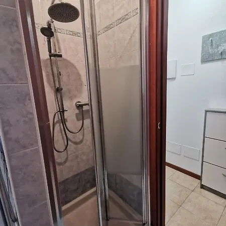 Valle Mincio Salionze