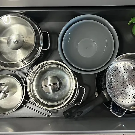 Valle Mincio Salionze