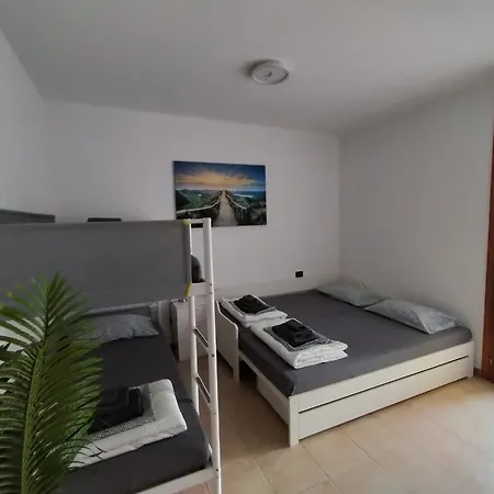 Valle Mincio Salionze