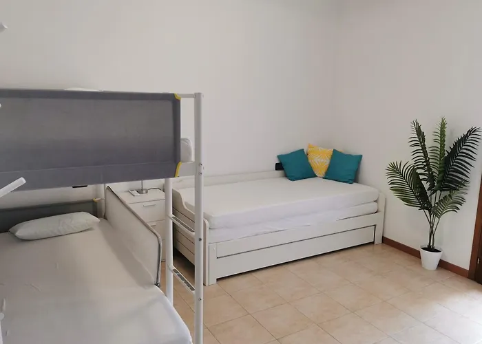 Valle Mincio Salionze