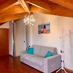 Valle Mincio Apartament