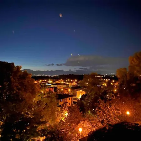 Valle Mincio Salionze