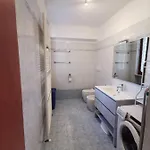 아파트 Valle Mincio