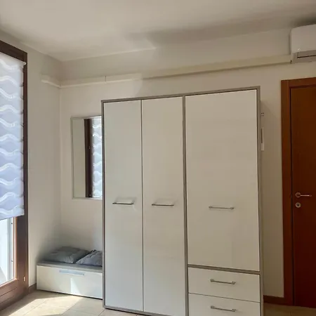 Apartment Valle Mincio