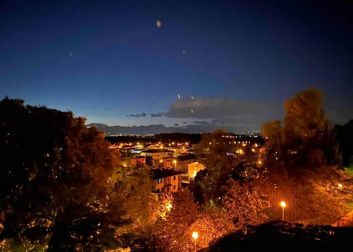 Valle Mincio Salionze