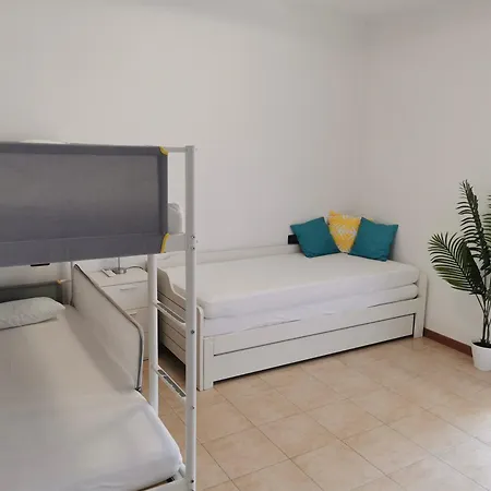 Valle Mincio Salionze